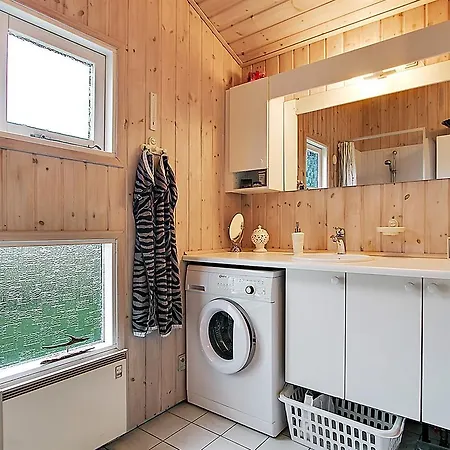Ferienhaus Hirtshals Hirtshals